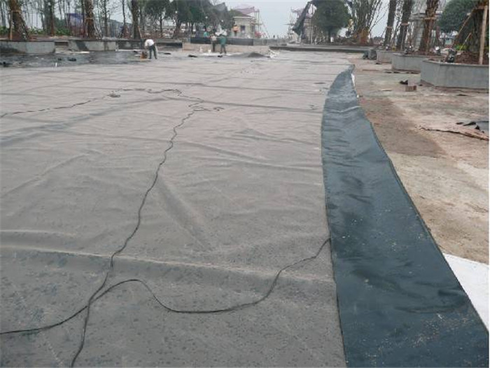 評(píng)價(jià)二