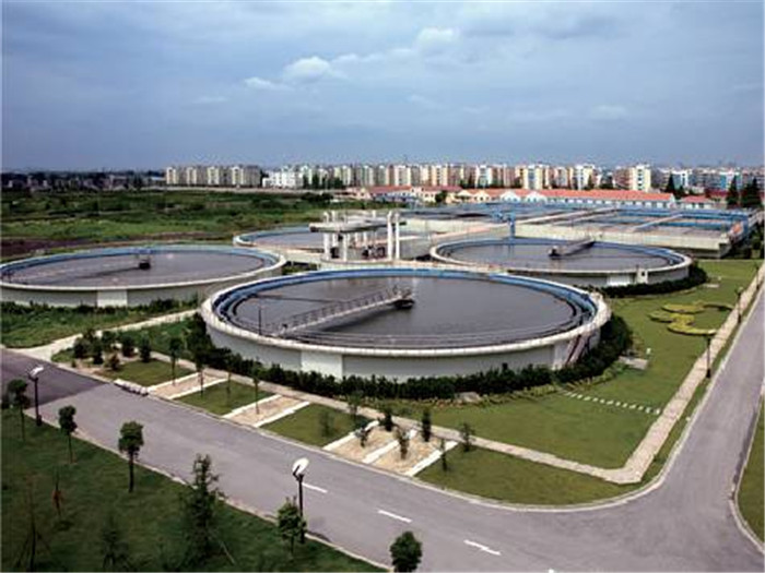 評(píng)價(jià)三