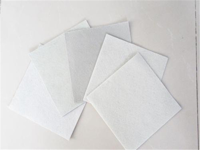 復(fù)合土工膜